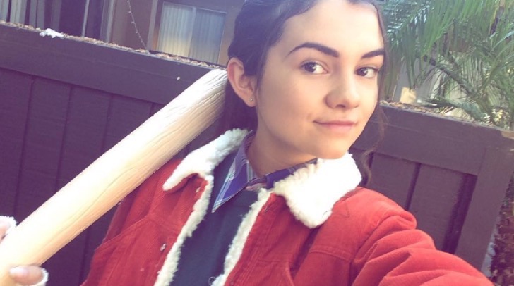 captura-de-pantalla-2016-10-11-a-las-4-23-26-p-m