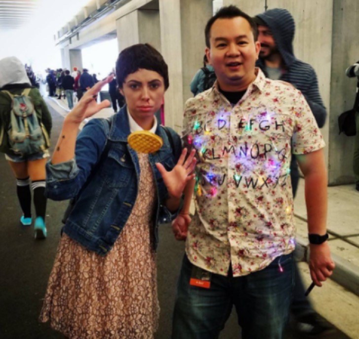 captura-de-pantalla-2016-10-11-a-las-4-23-41-p-m