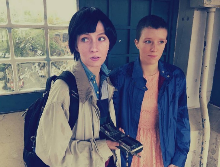 captura-de-pantalla-2016-10-11-a-las-4-23-47-p-m