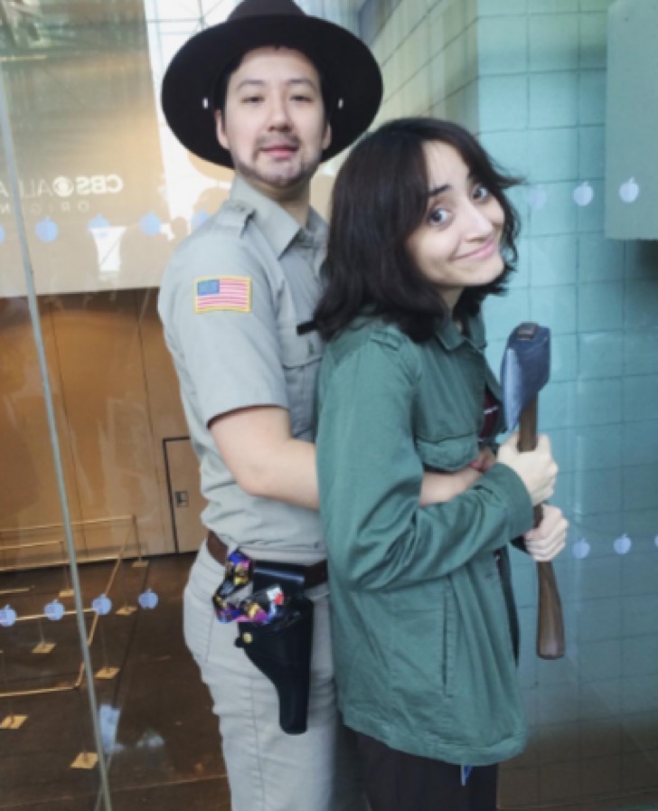 captura-de-pantalla-2016-10-11-a-las-4-24-22-p-m