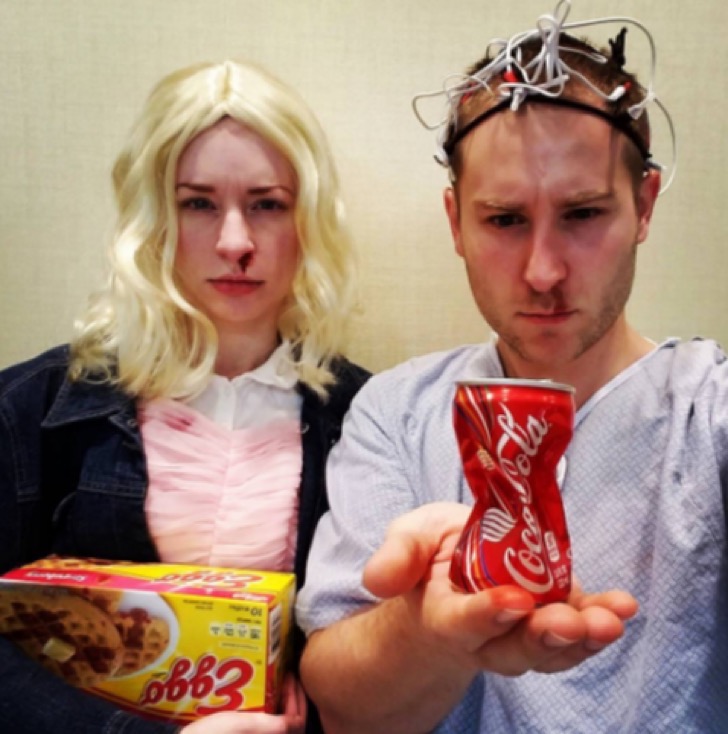 captura-de-pantalla-2016-10-11-a-las-4-25-12-p-m