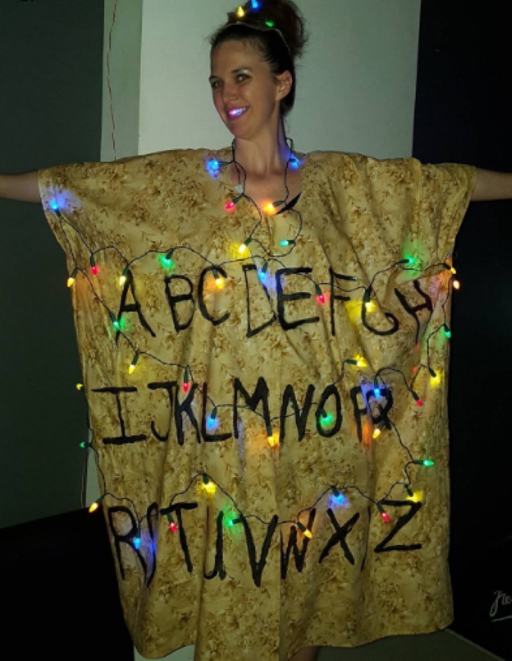 captura-de-pantalla-2016-10-11-a-las-4-25-18-p-m