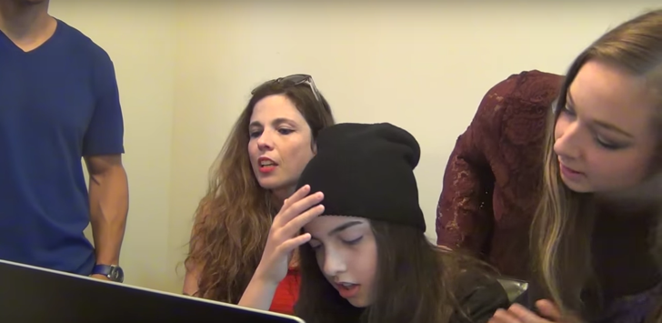 México Ahora captura de pantalla 2016 10 26 a las 5 44 58 p m