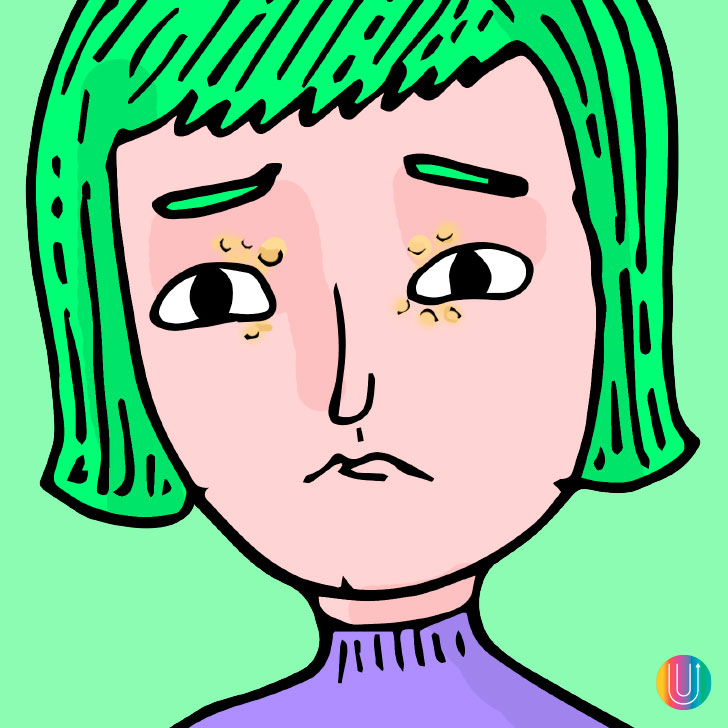 descubre-si-algo-anda-mal-con-tu-rostro-3