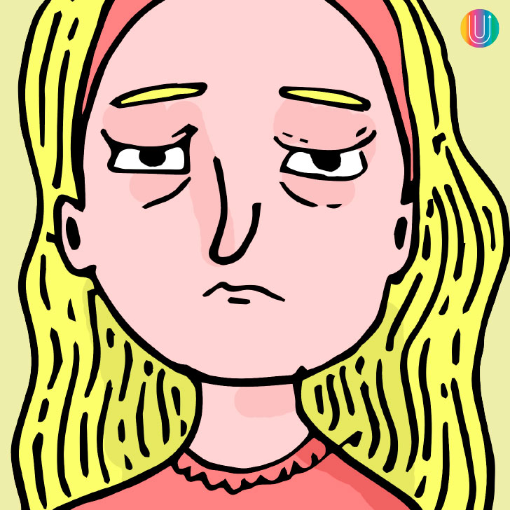 descubre-si-algo-anda-mal-con-tu-rostro-4