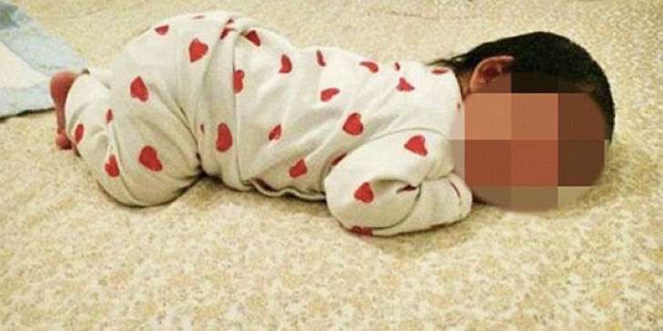 ebay-baby-listing3-2