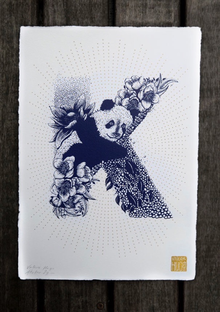 i-made-a-complete-illustrated-alphabet-57e9031f50d79__605