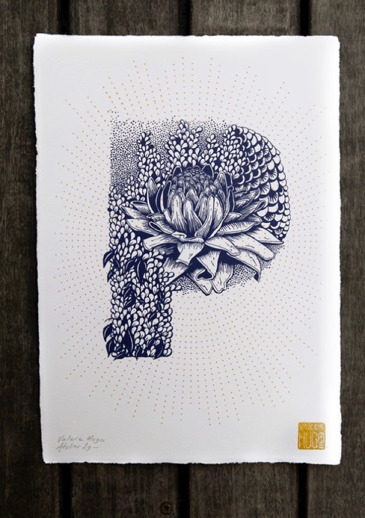 i-made-a-complete-illustrated-alphabet-57e9032cbc956__605