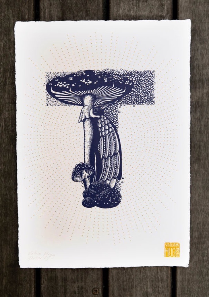 i-made-a-complete-illustrated-alphabet-57e9033768eb4__605