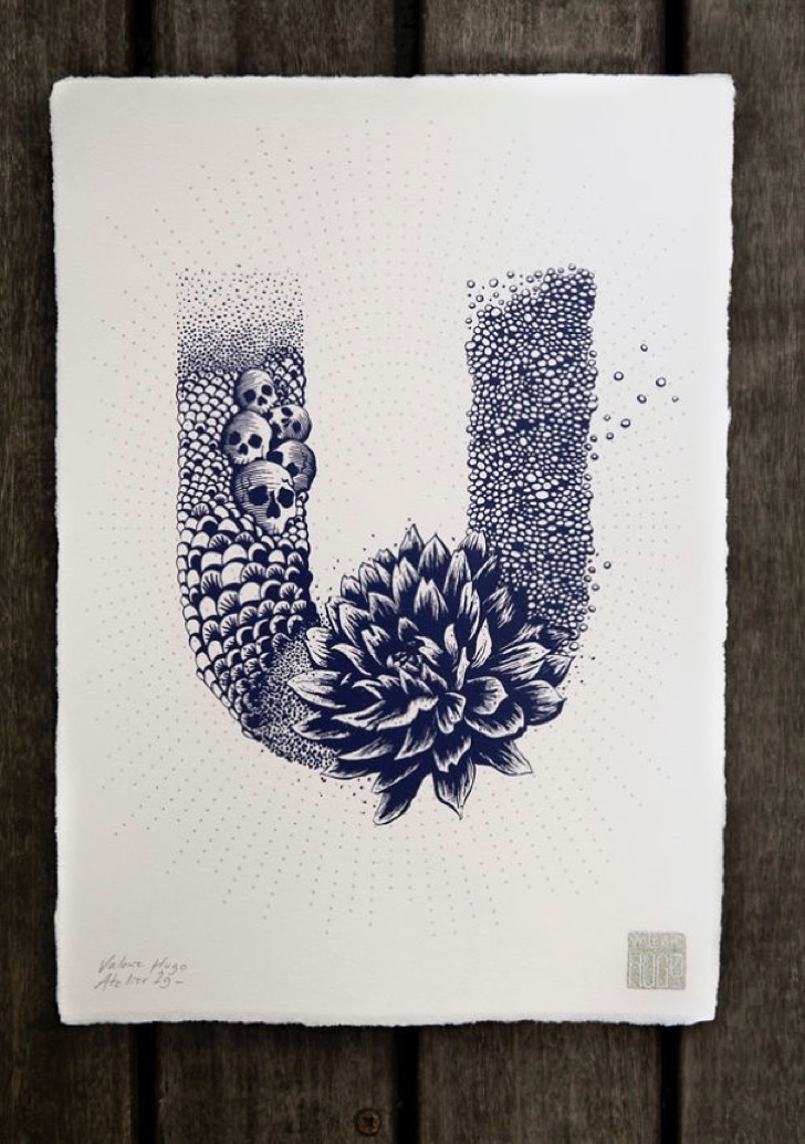 i-made-a-complete-illustrated-alphabet-57e9033bc7767__605