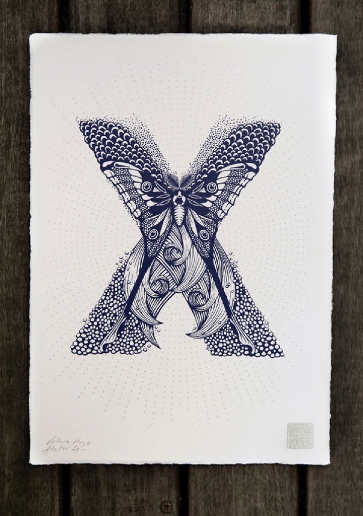 i-made-a-complete-illustrated-alphabet-57e9034391ce5__605