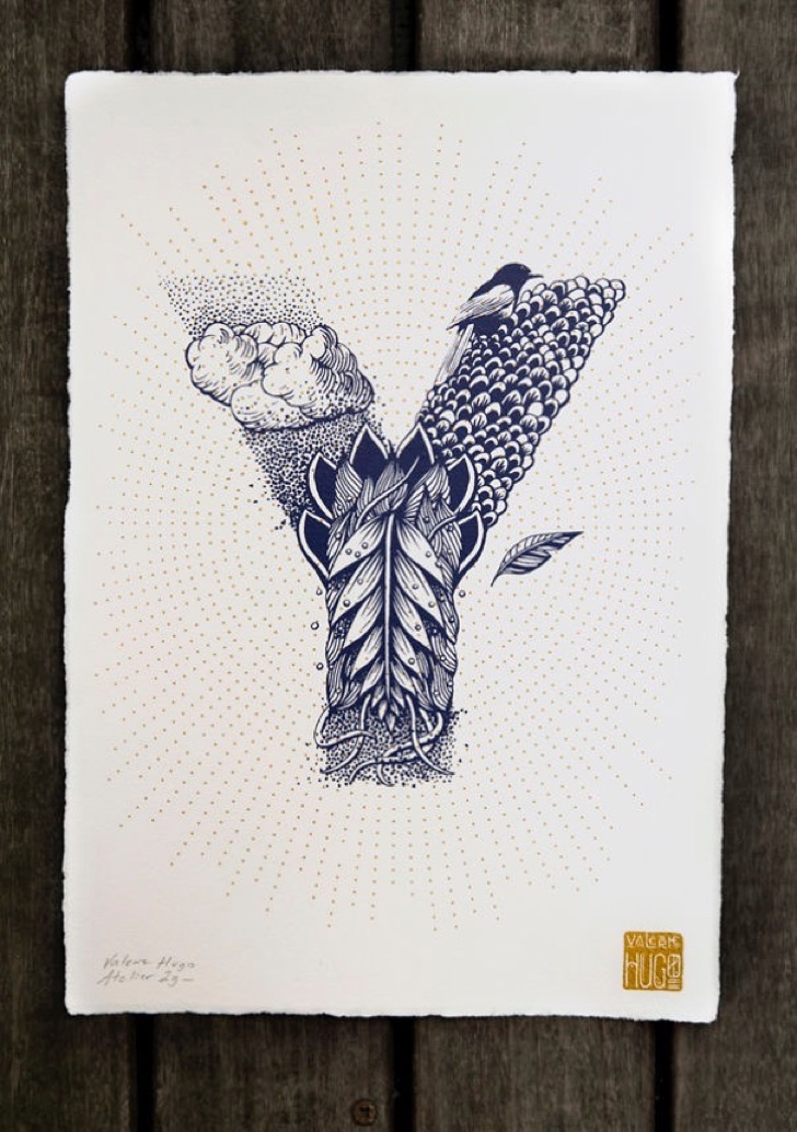 i-made-a-complete-illustrated-alphabet-57e90346c0d08__605