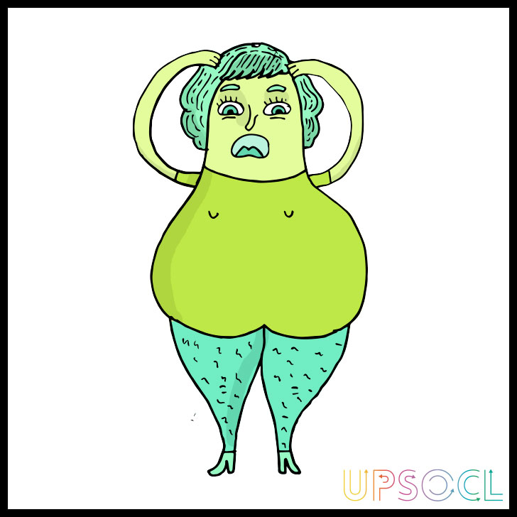 mujeres-con-cuerpo-de-pera-2