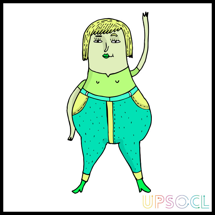 mujeres-con-cuerpo-de-pera-5