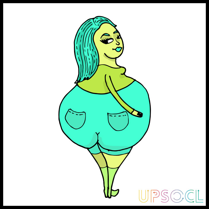mujeres-con-cuerpo-de-pera-8