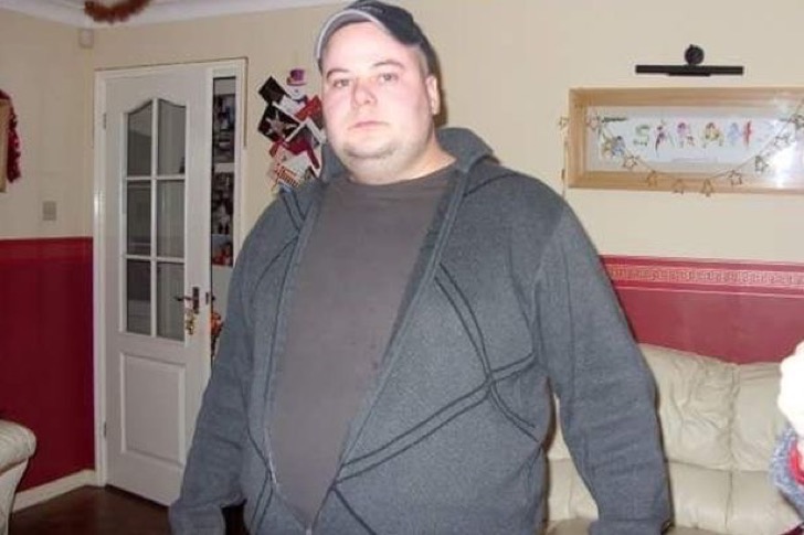 pay-jon-christmas-2008-at-his-biggest-1