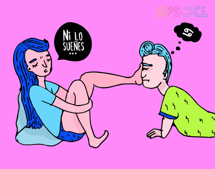 Upsocl