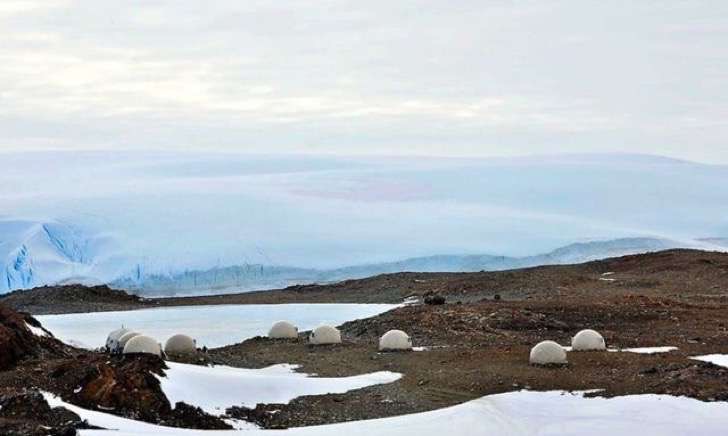 adcca83c-3ae6-45b6-817d-eea5b3d87e98-2