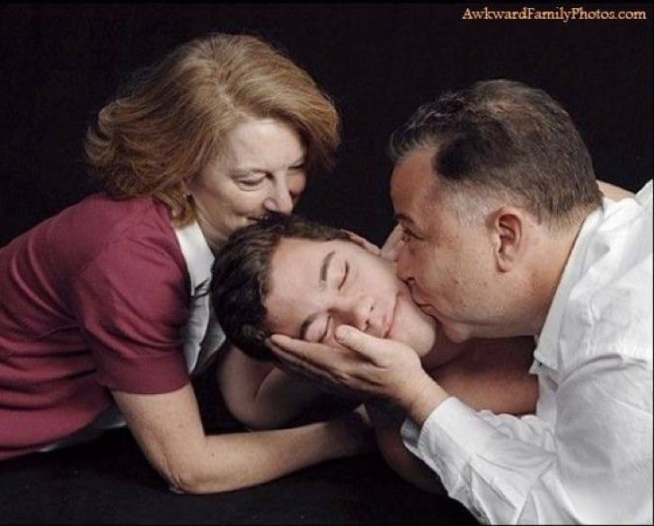 ba9922809408c122bb2ff2789ad3a809-2