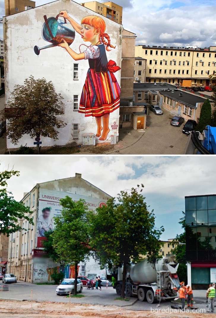 before-after-street-art-boring-wall-transformation-11-580e12ecdf778__700-2