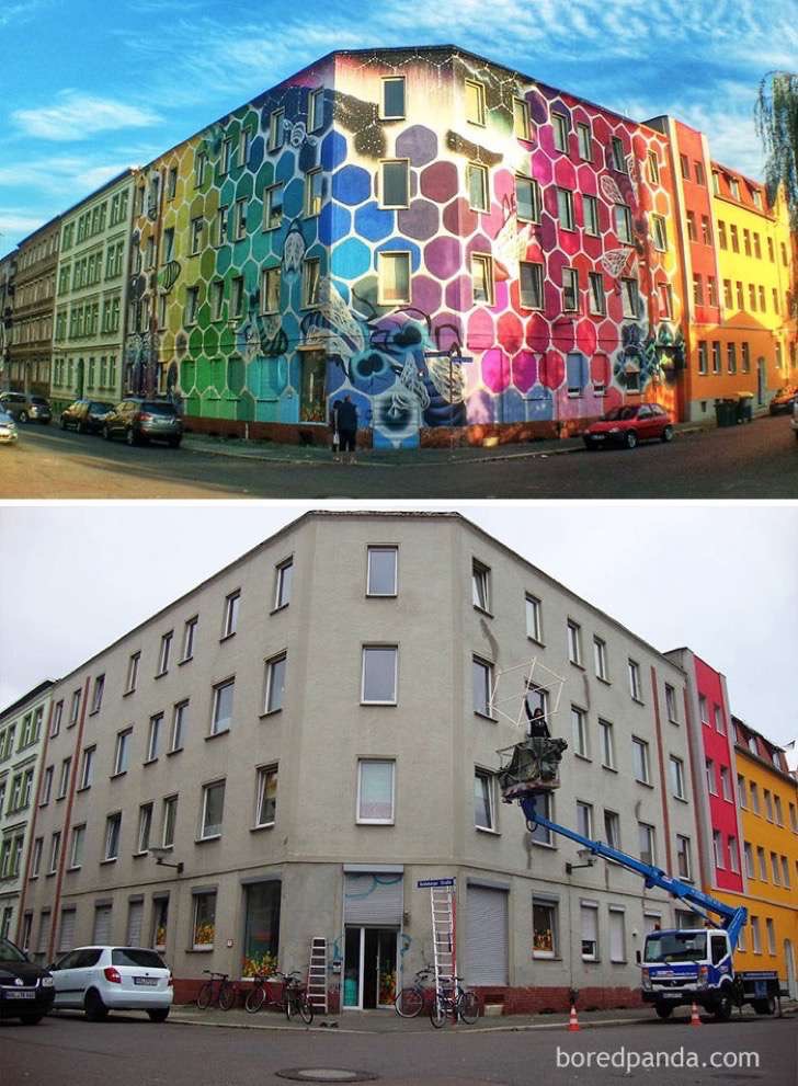 before-after-street-art-boring-wall-transformation-18-580f416158293__700-2