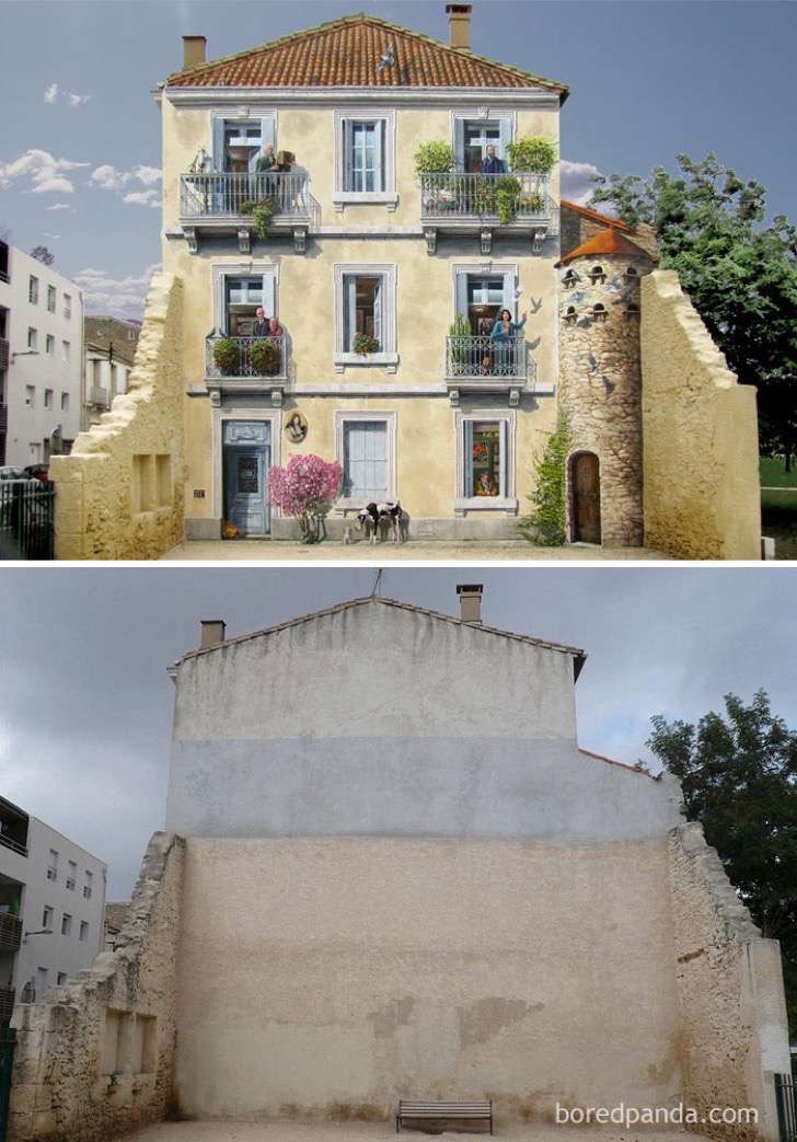 before-after-street-art-boring-wall-transformation-40-580de457c1836__700-2