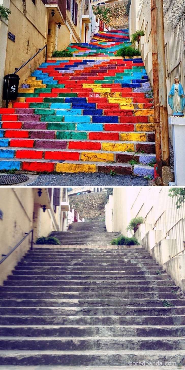 before-after-street-art-boring-wall-transformation-71-580f48a42f569__700-2