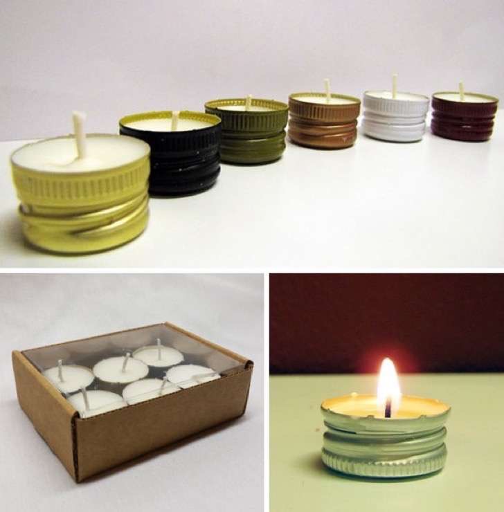 etsy.com