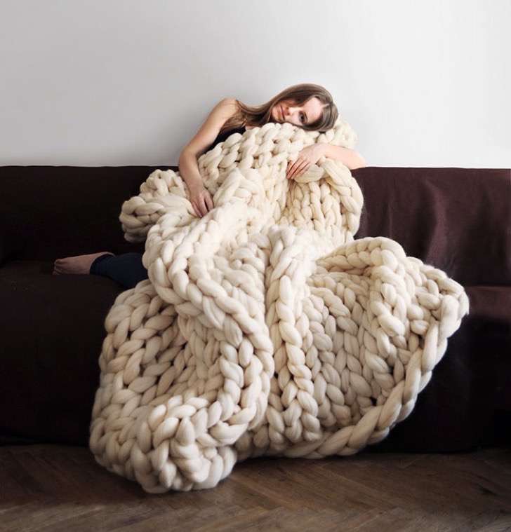 extreme-knitting-blanket-tutorial-1-2