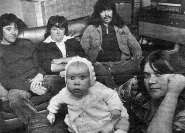 fca151998bcc2827c48087c186e9e2ea-2