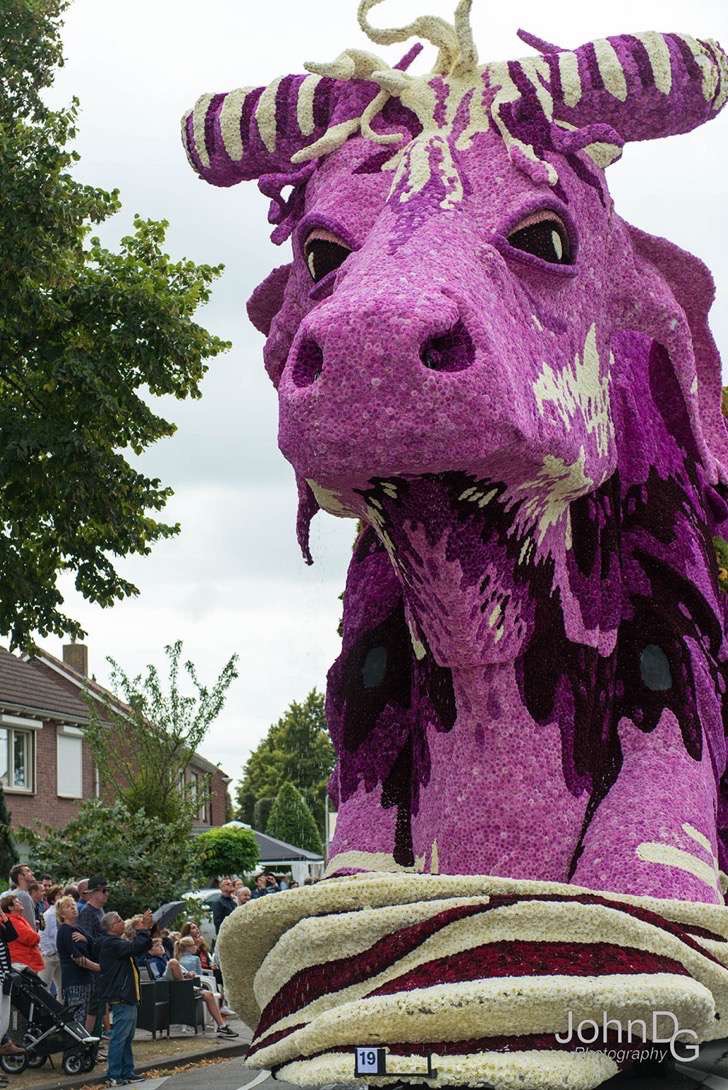 Corso Zundert