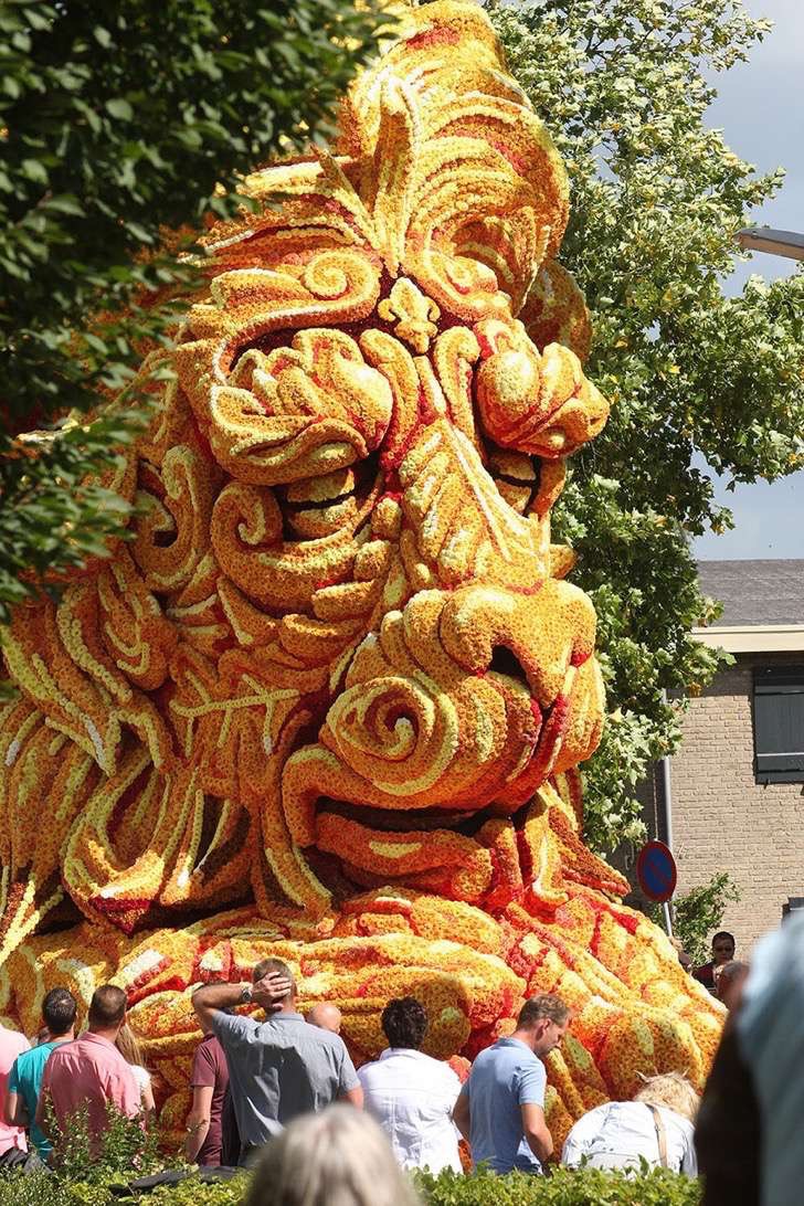 flower-sculpture-parade-corso-zundert-2016-netherlands-62 2