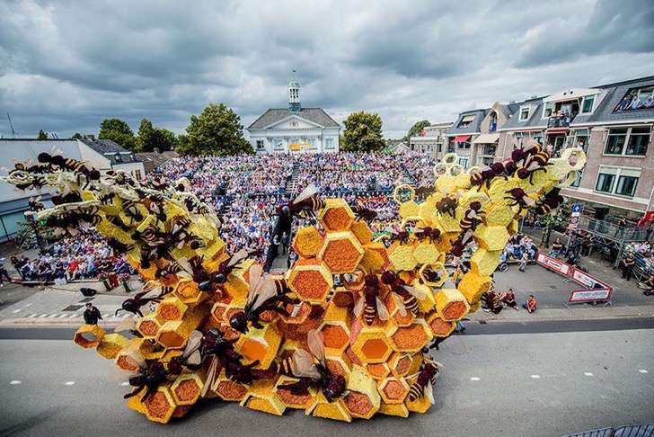 flower-sculpture-parade-corso-zundert-2016-netherlands-65 2