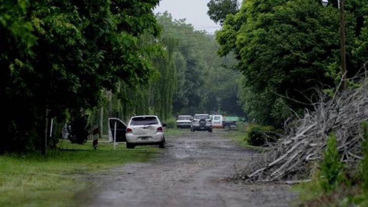 img_jmgarcia_20161026-185839_imagenes_lv_terceros_argentina-khhi-992x558lavanguardia-web