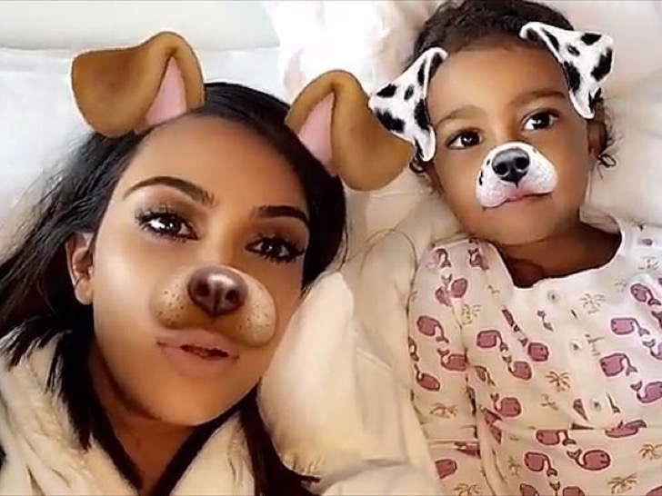 kim-kardashian-0-600x450