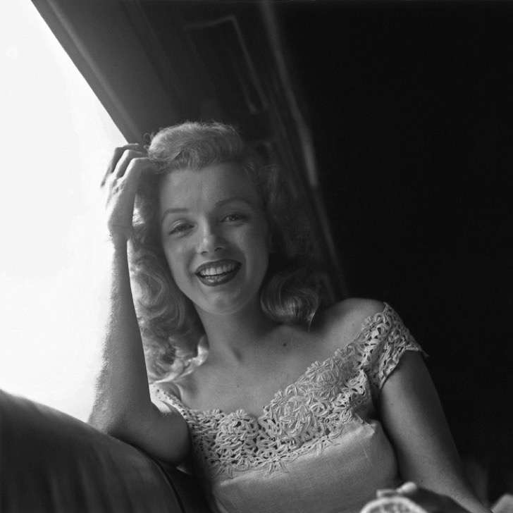 las_mejores_fotos_historicas_de_marilyn_monroe_521317964_700x-2