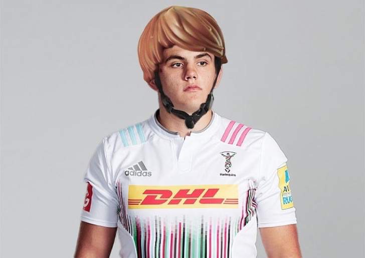 lego-hair-bike-helmet-simon-higby-clara-prior-moef-19-2