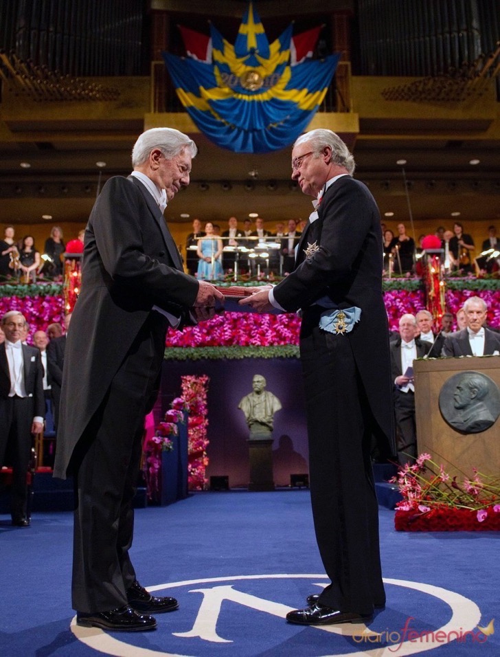 nobel-2