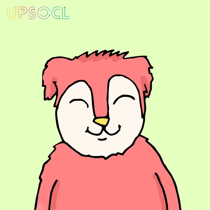 Macarena Salinas/UPSOCL