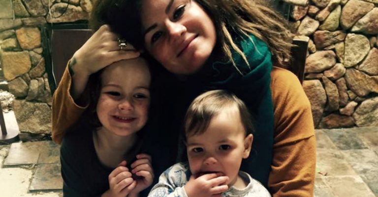 Porque Jimena Y Oscar No Tienen Hijos