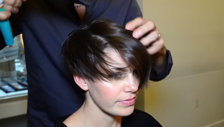 corte3