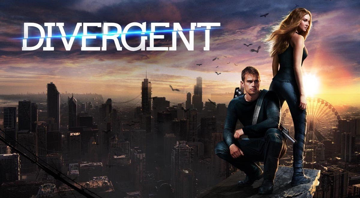 Como Se Llama La Tercera Pelicula De Crepusculo