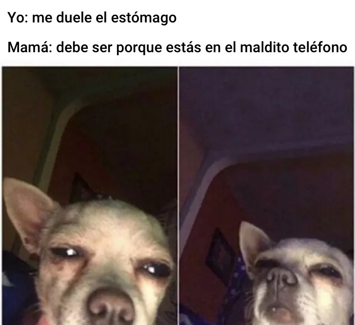aweita.pe aweita.pe