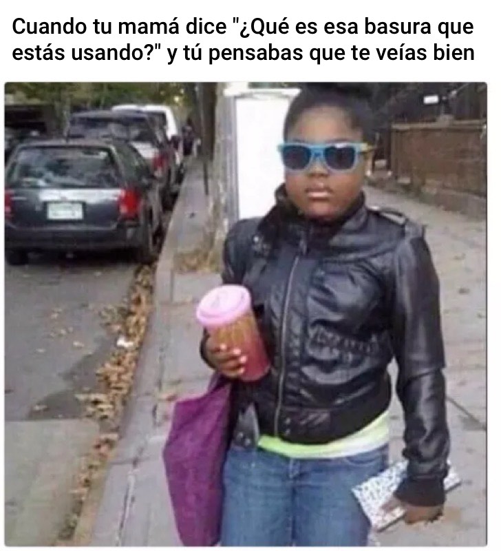 aweita.pe aweita.pe