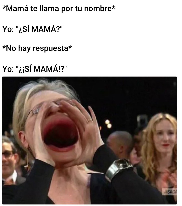 aweita.pe aweita.pe