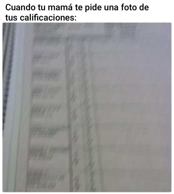 aweita.pe aweita.pe