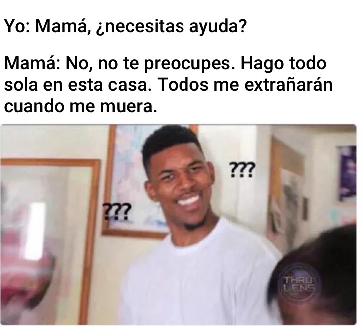 aweita.pe aweita.pe