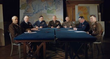 42 inteligentes soluciones de almacenamiento que te harán la vida MUCHO