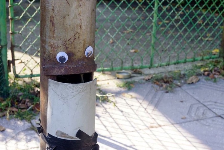 googly-eyebombing-street-art-bulgaria-32