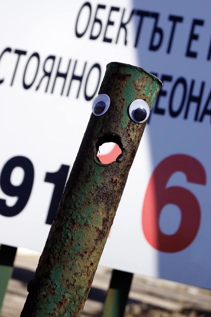 googly-eyebombing-street-art-bulgaria-42